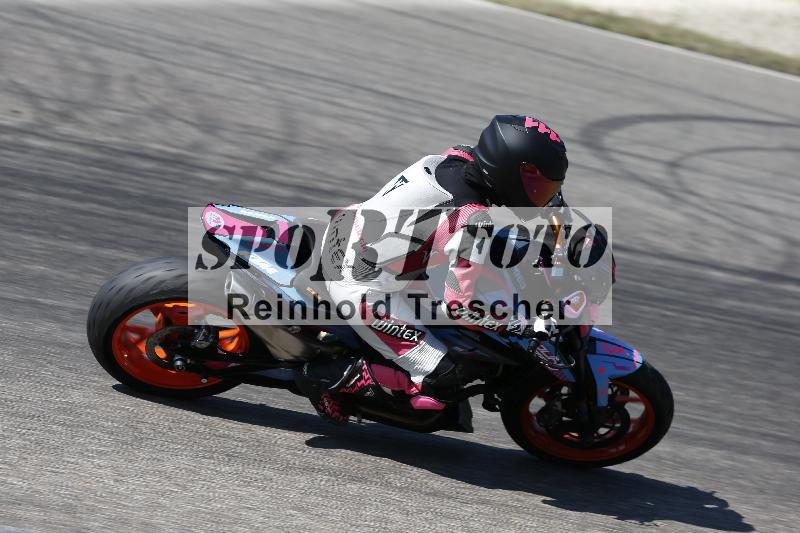 /31 02.08.2026  TIMMOT ADR/Gruppe C/111